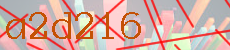 a2d216